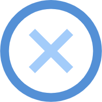 在线28预测,加拿大28预测,在线预测官网,在线预测网